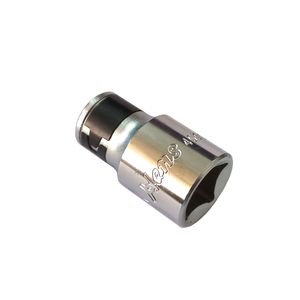 بکس بیت خور هنس تولز کد h4002 سایز 1_2 اینچ